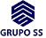 Imagem de GRUPO SS