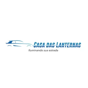 Imagem de Casa das Lanternas