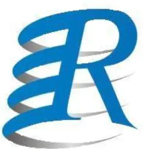 Imagem de GESTÃO PESSOAS PREMOLDI ARTEFATOS