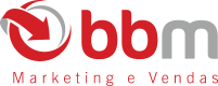 Imagem de BBM MARKETING E VENDAS