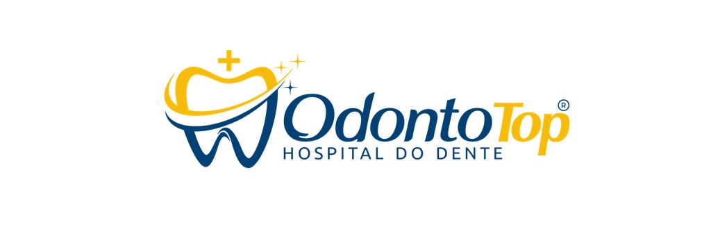 Imagem da oportunidade Secretaria 