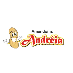 Imagem da oportunidade Auxiliar administrativo 