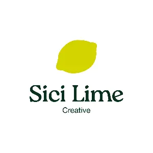 Imagem de SiciLime Creative Media