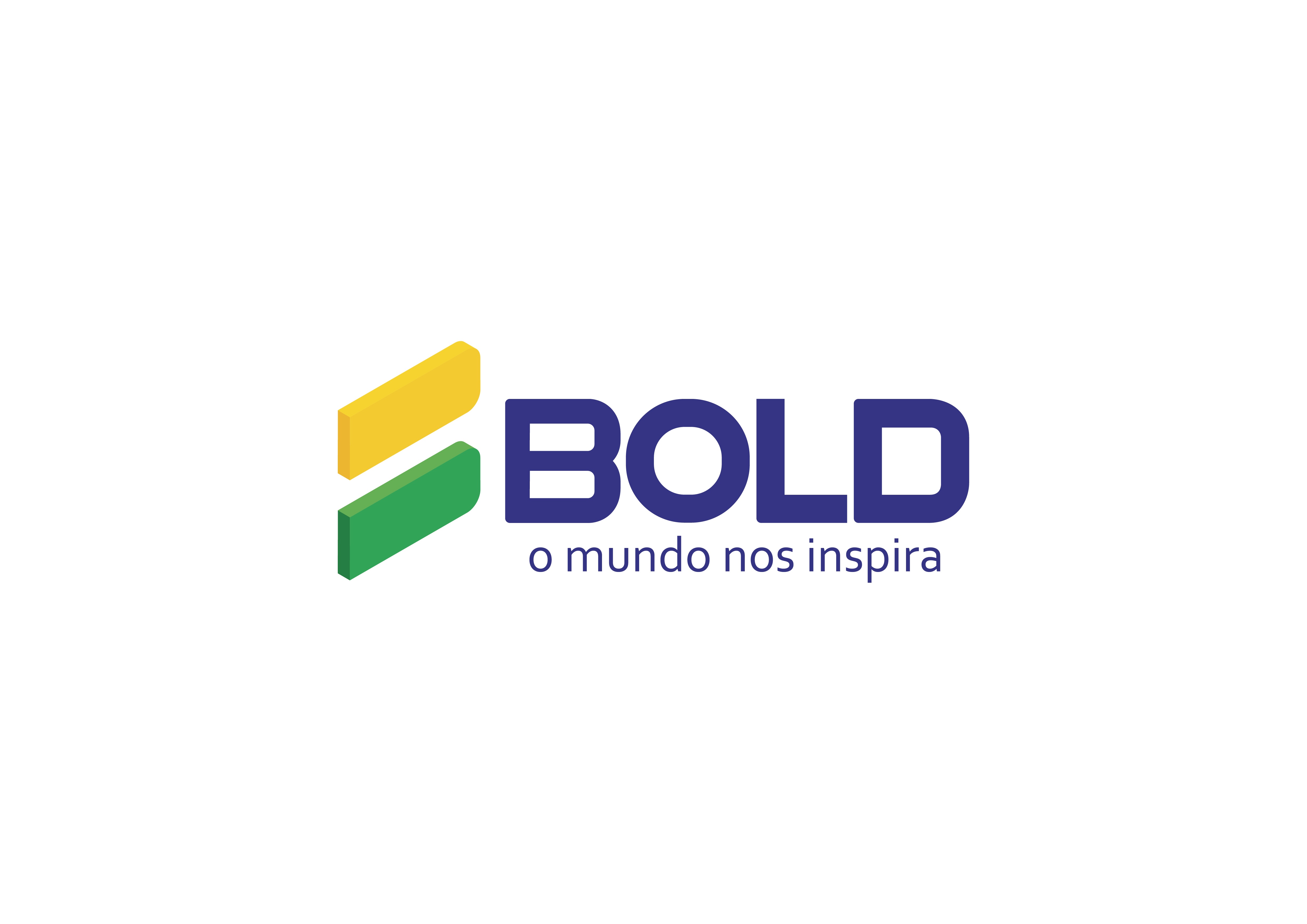 Imagem de BOLD S.A