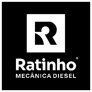 Imagem de Ratinho Mecânica Diesel