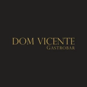 Imagem de Dom Vicente  Gastrobar