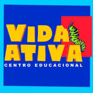 Imagem de Centro Educacional Vida Ativa