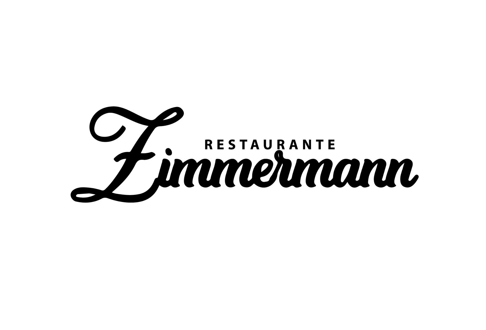Imagem de Restaurante Zimmermann