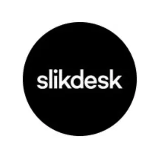 Imagem de SLIK Móveis Automatizados Ltda