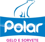 Imagem de Lanchonete e Sorveteria Polar Ltda.