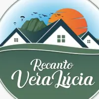 Imagem de Recanto Vera Lúcia