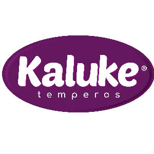 Imagem de Kaluke Temperos