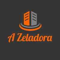 Imagem de A ZELADORA