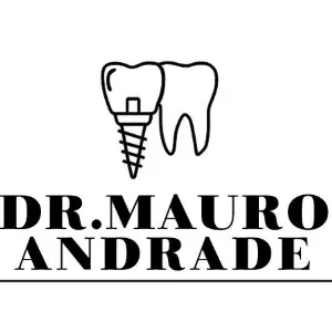 Imagem da oportunidade Secretaria 