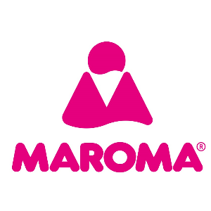 Imagem de Maroma Alimentos LTDA