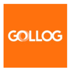 Imagem de GOLLOG - SCR SERVIÇO DE CARGAS RAPIDAS