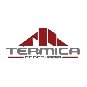 Imagem de Térmica Sistemas Termoisolantes