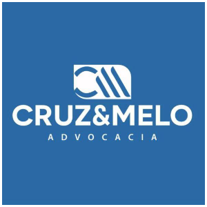 Imagem de Cruz e Melo Advocacia e Consultoria