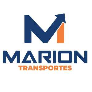 Imagem de Marion Transportes