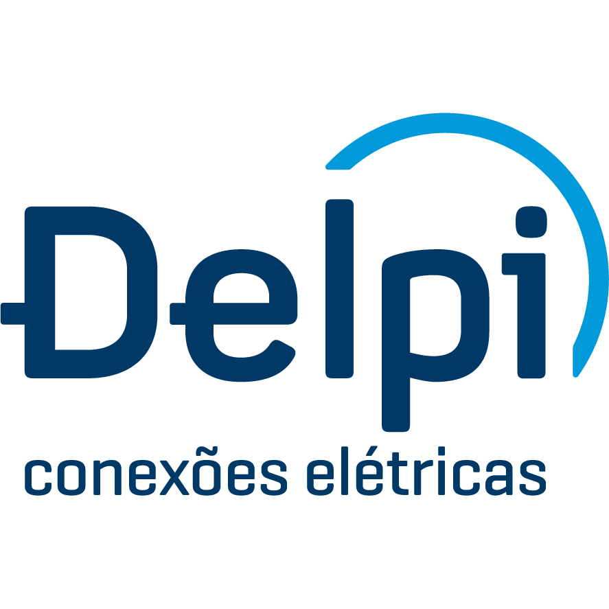 Imagem de Delpi Conexões Elétricas