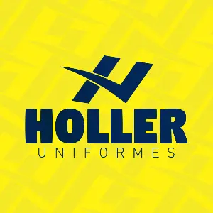 Imagem da oportunidade Costureira