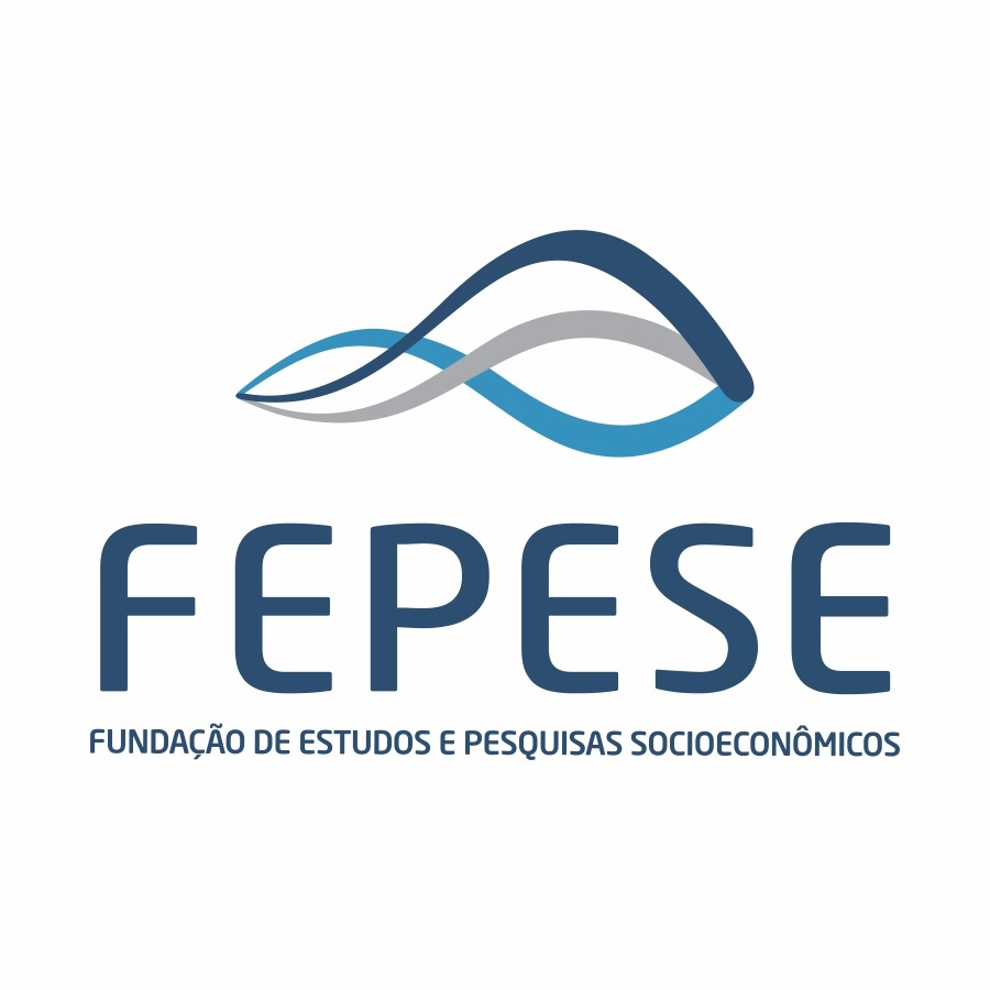 Imagem de FEPESE - FUNDAÇÃO DE ESTUDOS E PESQUISAS SOCIOECONÔMICOS