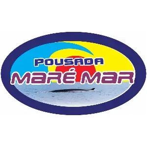 Imagem da oportunidade Cozinheira para montagem de café em Pousada