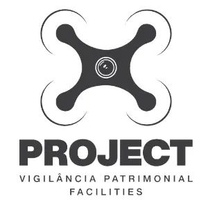 Imagem de Project