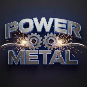 Imagem de Power Metal