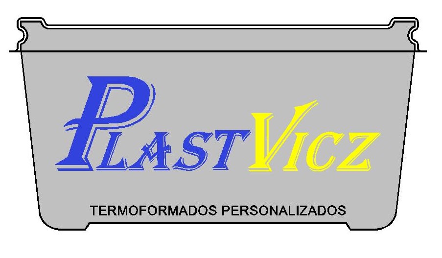 Imagem de PLASTVICZ 