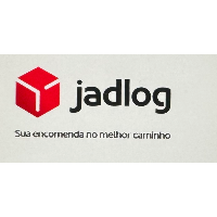 Imagem de Mior transportes Ltda 