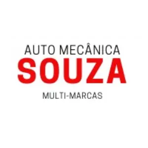Imagem de OFICINA SOUZA E SOUZA