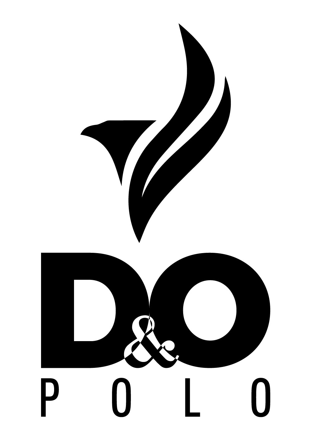 Imagem da oportunidade Auxiliar Administrativo