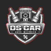 Imagem de DSCar
