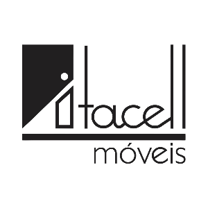 Imagem de Itacell Móveis Indústria e Comércio Ltda