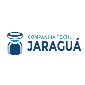 Imagem de COMPANHIA TEXTIL JARAGUA LTDA