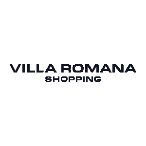 Imagem de VILLA ROMANA SHOPPING