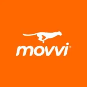 Imagem de Movvi Logistica