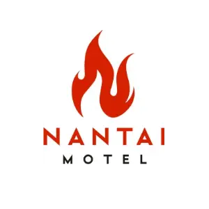 Imagem de NANTAI MOTEL LTDA