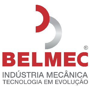 Imagem de BELMEC 