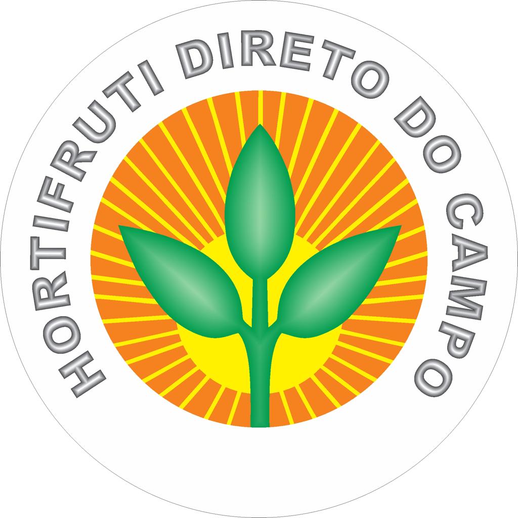 Imagem de HORTIFRUTI DIMON LTDA