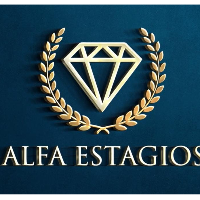 Imagem da oportunidade Consultora Finaceiro