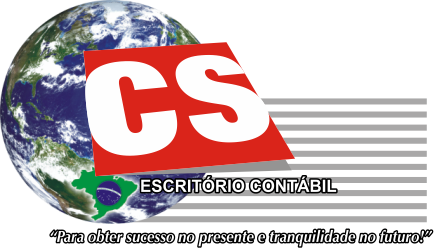 Imagem de CS ESCRITORIO CONTABIL N/S LTDA