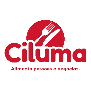 Imagem da oportunidade Cozinheiro (a) 