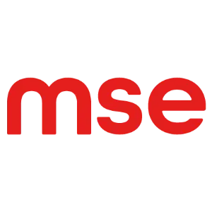 Imagem de MSE Engenharia