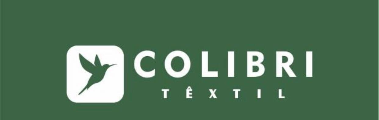 Imagem de COLIBRI TEXTIL LTDA