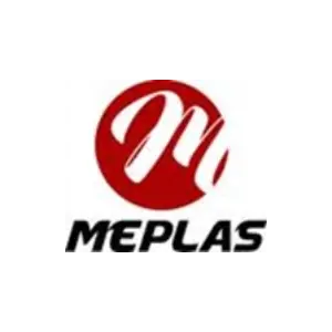 Imagem de MEPLAS INDUSTRIAL LTDA