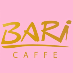 Imagem de Bari Caffe