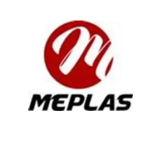 Imagem de MEPLAS INDUSTRIAL LTDA
