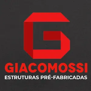 Imagem de GIACOMOSSI ESTRUTURAS LTDA